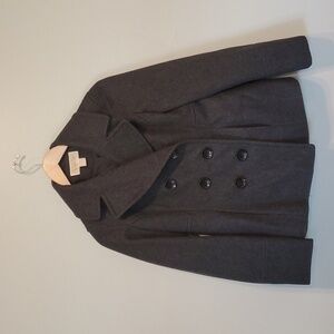 Michael Michael Kors Women Jacket Coat sz S